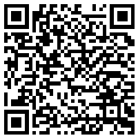 QR Code for bitcoin:bitcoin:bitcoin:bitcoin:bitcoin:bitcoin:LL4wkXGLsRb9caxeF4MHwknLr51wScXTbn