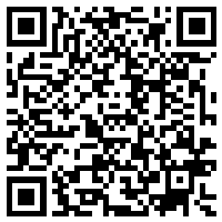 QR Code for bitcoin:bitcoin:bitcoin:bitcoin:bitcoin:bitcoin:LL5LobLeiBAfsvnG3nMy2WUvbFXJozC6Wx