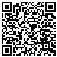 QR Code for bitcoin:bitcoin:bitcoin:bitcoin:bitcoin:bitcoin:LL5PDWULxTr24RUxusVCCTvo4UVA33VMEv