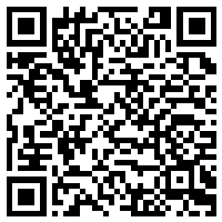 QR Code for bitcoin:bitcoin:bitcoin:bitcoin:bitcoin:bitcoin:LL5vsx8i2eSBgu8mjvAVDkjTFHTjcMBBLv