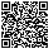 QR Code for bitcoin:bitcoin:bitcoin:bitcoin:bitcoin:bitcoin:LL6MxGhDPYXipbpPYLvksKAocFtgkCsuna