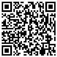 QR Code for bitcoin:bitcoin:bitcoin:bitcoin:bitcoin:bitcoin:LL6SnG1MekLzDB25MQ36HFTS71KnWPXCsK