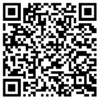 QR Code for bitcoin:bitcoin:bitcoin:bitcoin:bitcoin:bitcoin:LL6YJvVi2a7p3R2gTz3SHLTyf98EyD9ASY