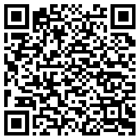 QR Code for bitcoin:bitcoin:bitcoin:bitcoin:bitcoin:bitcoin:LL6kPfq44a22t69dS7oG3ft3BVo33sk71t