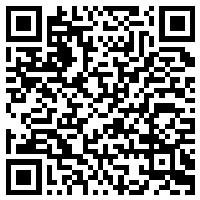 QR Code for bitcoin:bitcoin:bitcoin:bitcoin:bitcoin:bitcoin:LL76K3GPEneZB9FXivf2NMC9jDb9uxEhpa