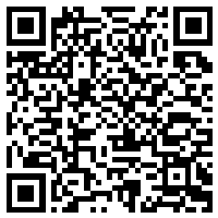 QR Code for bitcoin:bitcoin:bitcoin:bitcoin:bitcoin:bitcoin:LL7K9do2bKyMsvAwcLiWhuSQVbTvac4QBH