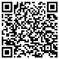 QR Code for bitcoin:bitcoin:bitcoin:bitcoin:bitcoin:bitcoin:LL7LbZZ3Xk8dKWJCy2THLNw4wzBPCKBYhc