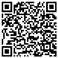 QR Code for bitcoin:bitcoin:bitcoin:bitcoin:bitcoin:bitcoin:LL7PR6Av5XbUPMJan7xL8rV2g1eni3p3CP