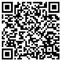 QR Code for bitcoin:bitcoin:bitcoin:bitcoin:bitcoin:bitcoin:LL7SaVDHmUdPJ7PeSen5Hzvwsb9hFoh6NP