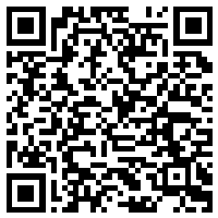 QR Code for bitcoin:bitcoin:bitcoin:bitcoin:bitcoin:bitcoin:LL7aoXZMe2nhwgJSLEMEYs5dDeqWkwRs5b