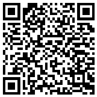 QR Code for bitcoin:bitcoin:bitcoin:bitcoin:bitcoin:bitcoin:LL7fPF4o6LSehCHPRXdc3hJNefHJ7L7whT