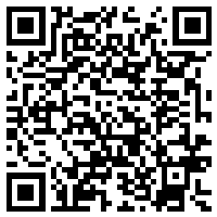 QR Code for bitcoin:bitcoin:bitcoin:bitcoin:bitcoin:bitcoin:LL7feeLhAj59CsSFjMYTFFt8g1faQcGdWh