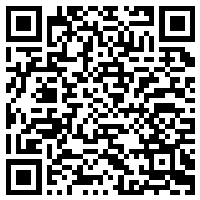 QR Code for bitcoin:bitcoin:bitcoin:bitcoin:bitcoin:bitcoin:LL7nSwabC7Qec9HEYTdg73e8MbNWzCvgCC