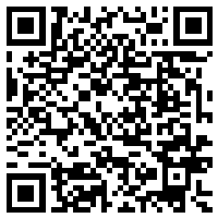 QR Code for bitcoin:bitcoin:bitcoin:bitcoin:bitcoin:bitcoin:LL83CPpTyRF2BVgREkLb1DmXFtaQ7dVBur