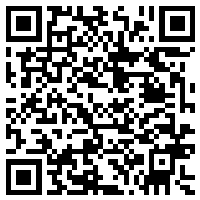 QR Code for bitcoin:bitcoin:bitcoin:bitcoin:bitcoin:bitcoin:LL83V3f6rKDaef2qAW1TXDDFqtc9nQSbh8