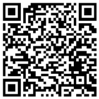 QR Code for bitcoin:bitcoin:bitcoin:bitcoin:bitcoin:bitcoin:LL8AQYQQf8xuDSdFXe4qp6hywiXcdSdeCc