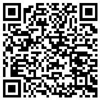 QR Code for bitcoin:bitcoin:bitcoin:bitcoin:bitcoin:bitcoin:LL8behmLWa9R5As5zGrdwHBGN6twqxVmm2