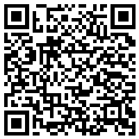 QR Code for bitcoin:bitcoin:bitcoin:bitcoin:bitcoin:bitcoin:LL8wCjko2RKyNCrUd7CP2hTU3dkWPF3ZKS