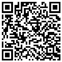 QR Code for bitcoin:bitcoin:bitcoin:bitcoin:bitcoin:bitcoin:LL916djZRP4qmK79Nw7B7rxidAwmkYW6XR