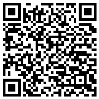 QR Code for bitcoin:bitcoin:bitcoin:bitcoin:bitcoin:bitcoin:LL92D3iDVnP2B7aj2SgtfFtLBH4jEAHDHT