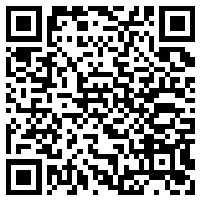QR Code for bitcoin:bitcoin:bitcoin:bitcoin:bitcoin:bitcoin:LL9PykUCV9B4SmiGNLHW6DG5WGW7Ficjwn