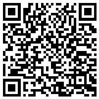 QR Code for bitcoin:bitcoin:bitcoin:bitcoin:bitcoin:bitcoin:LL9gdfGiEPmMyMk6PvrT8G3WUrzP1jqYLP