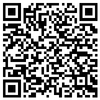 QR Code for bitcoin:bitcoin:bitcoin:bitcoin:bitcoin:bitcoin:LL9wKMPmxf2fb44FUJAdXeb5We1XiLFr9x