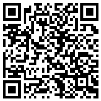 QR Code for bitcoin:bitcoin:bitcoin:bitcoin:bitcoin:bitcoin:LLAc2x6Pstxne36zxZRTUyuTLTKeXfzgsB