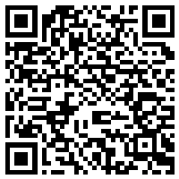 QR Code for bitcoin:bitcoin:bitcoin:bitcoin:bitcoin:bitcoin:LLB7LxjpB2J6PmBYFPKZQk1sprU58i5ST8