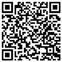 QR Code for bitcoin:bitcoin:bitcoin:bitcoin:bitcoin:bitcoin:LLBAPmcaUgtmGpuZXCHoz68FxkGuW6XWLu