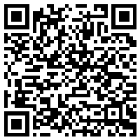 QR Code for bitcoin:bitcoin:bitcoin:bitcoin:bitcoin:bitcoin:LLBqnmZGSGUA9vsmt5oWtu2NHdzPUb7Bit