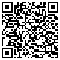 QR Code for bitcoin:bitcoin:bitcoin:bitcoin:bitcoin:bitcoin:LLC33rXk1QEi6LoMTKkCjUkLFS4MS9PAyd