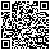 QR Code for bitcoin:bitcoin:bitcoin:bitcoin:bitcoin:bitcoin:LLC3rd42nERCHKKmuYiCFv2mYaLtGfMBGn