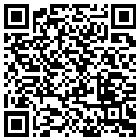 QR Code for bitcoin:bitcoin:bitcoin:bitcoin:bitcoin:bitcoin:LLCEFRqS2Vc2ESZmGFdrYuxc7qUmvnwfyo