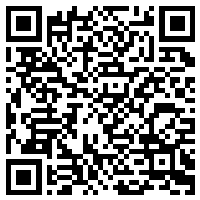 QR Code for bitcoin:bitcoin:bitcoin:bitcoin:bitcoin:bitcoin:LLCgj2aZCtbYq6NF2tUtR46BCVncsgaZvt