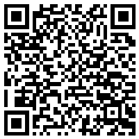 QR Code for bitcoin:bitcoin:bitcoin:bitcoin:bitcoin:bitcoin:LLChd1YCtpyGvYss97RM8a2r9j2WGaDbSx