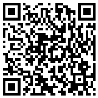 QR Code for bitcoin:bitcoin:bitcoin:bitcoin:bitcoin:bitcoin:LLCkmiScCnt345GKd6mNmYycnRmDgXJDRk