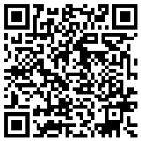 QR Code for bitcoin:bitcoin:bitcoin:bitcoin:bitcoin:bitcoin:LLCohSNKB1fWUhfVFsDUXqePQnGxihpYEh