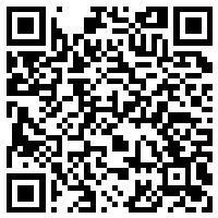 QR Code for bitcoin:bitcoin:bitcoin:bitcoin:bitcoin:bitcoin:LLCwcSHaNUUa49VCYV8TPLRUBJYjwkFQ5u