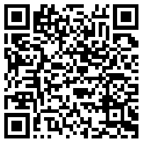 QR Code for bitcoin:bitcoin:bitcoin:bitcoin:bitcoin:bitcoin:LLDAr9eVDpeNbHDsmHAAu3JBJYM4nyoSHv