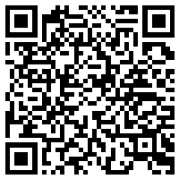 QR Code for bitcoin:bitcoin:bitcoin:bitcoin:bitcoin:bitcoin:LLDGXjBDP3VQ3SMxxtdjoN81KPus84up4G