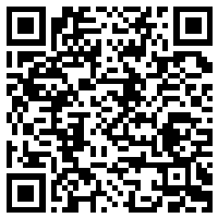 QR Code for bitcoin:bitcoin:bitcoin:bitcoin:bitcoin:bitcoin:LLDVeuBzuJJPAqLZKmjsEAc2LLRY5LrTPR