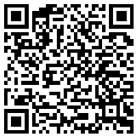 QR Code for bitcoin:bitcoin:bitcoin:bitcoin:bitcoin:bitcoin:LLDVsNDePkv4AYRSjd1mdhcM7DcYuAa5av