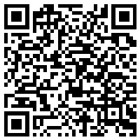 QR Code for bitcoin:bitcoin:bitcoin:bitcoin:bitcoin:bitcoin:LLEPcj7QZEjsXmTJkKsNCpGZTuWFfc86rf