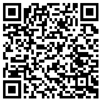 QR Code for bitcoin:bitcoin:bitcoin:bitcoin:bitcoin:bitcoin:LLEjEe6GZ9CdaZLnuT8cZXdjaxNDoLmidn