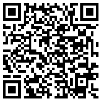 QR Code for bitcoin:bitcoin:bitcoin:bitcoin:bitcoin:bitcoin:LLEnFeSawtc67mLdt1faQtaHnWaX88fST7