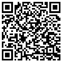 QR Code for bitcoin:bitcoin:bitcoin:bitcoin:bitcoin:bitcoin:LLF27uzYtgFDn7tGToc8dtwG5V2wV85mDA