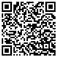 QR Code for bitcoin:bitcoin:bitcoin:bitcoin:bitcoin:bitcoin:LLF4bUdJqiTjWkkiW4jEkQuNLE3pfL62d2