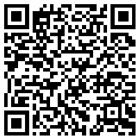 QR Code for bitcoin:bitcoin:bitcoin:bitcoin:bitcoin:bitcoin:LLFGf6K2oao1GiQWU2F2BumocpxLFMpjWT