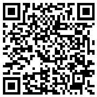 QR Code for bitcoin:bitcoin:bitcoin:bitcoin:bitcoin:bitcoin:LLFKJ7tvGDjDB5VCV3H4uA5oMxC8VnEYX9